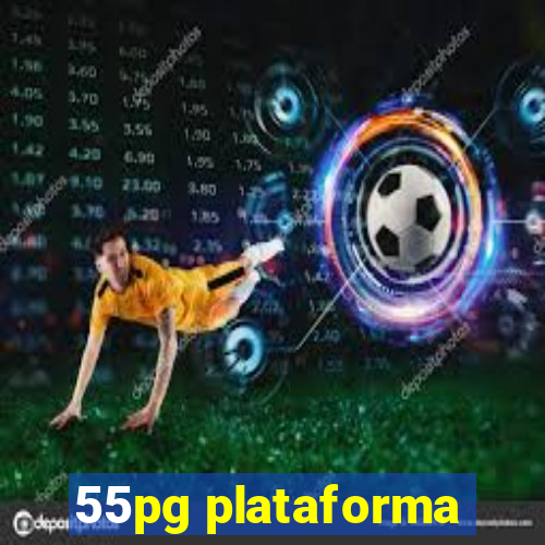 55pg plataforma